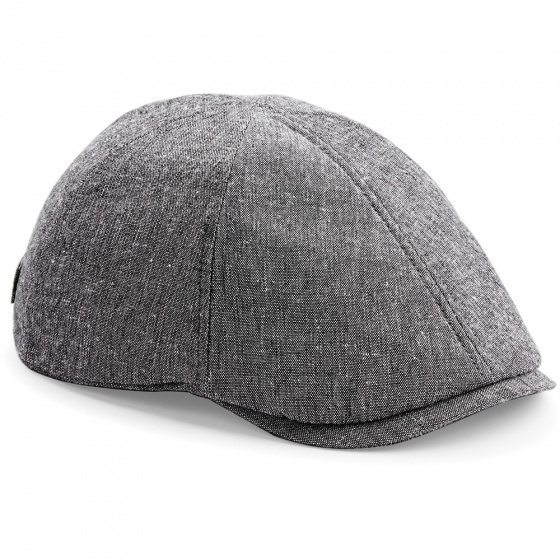 Original Gatsby Cap