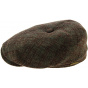 Beret with weight