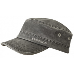 Ain - traditionnel cap