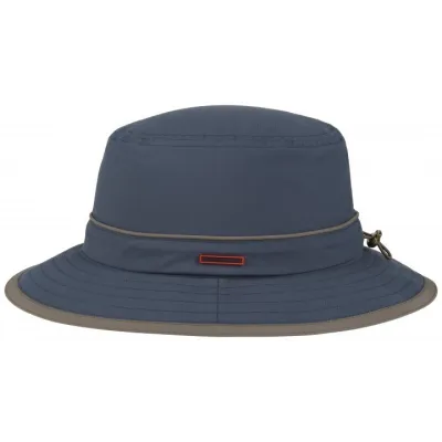 Stetson Hat Imlay Kettering Blue - Stetson