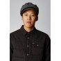 Brixton Bent sailor cap