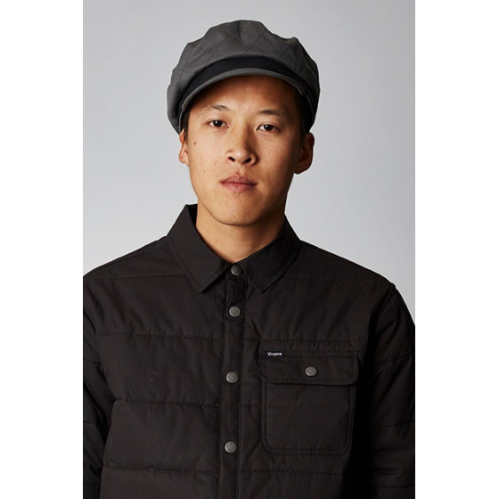 Casquette marin Bent Brixton Casquette marin Bent Brixton