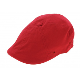 Casquette Kangol - Floral Embroidered