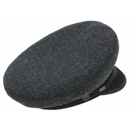 sailor cap captain