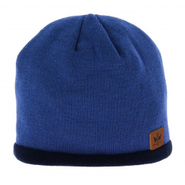 Bonnet Perry