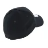Casquette Fitted Yankees Mini Logo Coton Marine - New Era Reference : 7012 | Chapellerie Traclet