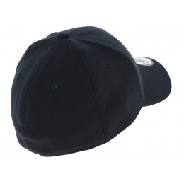 casquette baseball mirror skulls