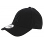 Casquette Baseball Fitted League Yankes of NY Noir - New Era