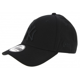 Casquette LA Dodgers bleue - 47 Brand