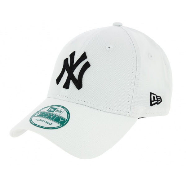 Casquette Skate Chapeaux De Chapeau De Rivet D/éT/é pour des Hommes Femmes Occasionnels Casquettes De Baseball Beautyjourney Casquettes De Baseball