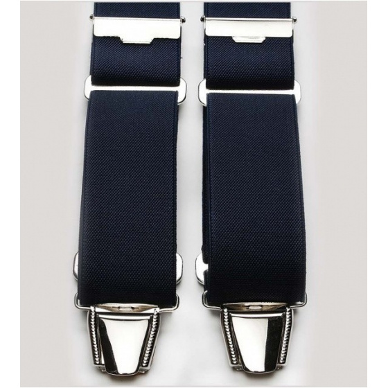 Biclip® Harness Suspenders Exclusive Concept Biclip® Harness Suspenders Exclusive Concept