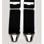 Biclip® Harness Suspenders Exclusive Concept