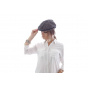 Brooklyn Dandy Cap