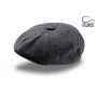 Brooklyn Dandy Cap