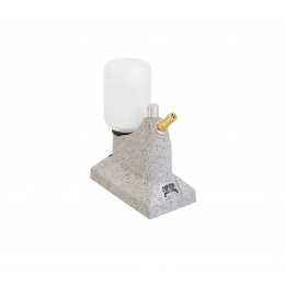 Steamer - Hat defroster