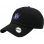 Cap Espace Navette