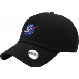 ASSE cap
