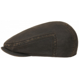 Stetson Modesto Lenox Cap