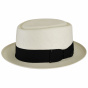 Larkin Pork Pie Hat