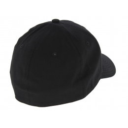 39Thirty League Cotton Fitted Cap - New Era