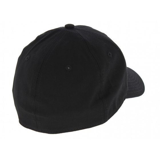 Casquette Fitted 39Thirty League Coton - New Era Casquette Fitted 39Thirty League Coton - New Era