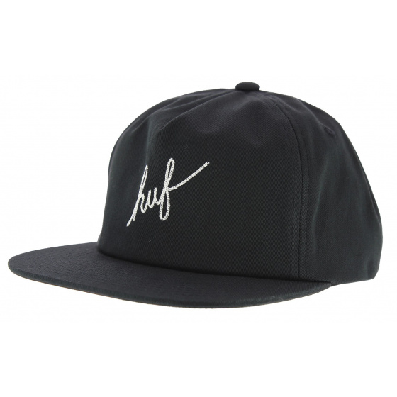 Cappello huf best sale