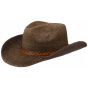 Tommy Stetson hat