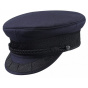 Sailor Cap - Prinz Heinrich