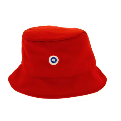 Bucket hat le Chouchou - Petit Bob France Reference: 7521 | Chapellerie Traclet