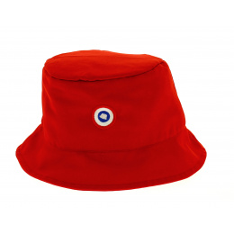 BUCKET HAT LE CHOUCHOU - PETIT BOB FRANCE