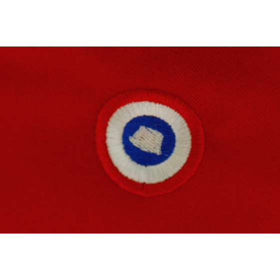 BUCKET HAT LE CHOUCHOU - PETIT BOB FRANCE