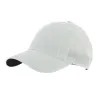 Casquette Legacy 91 Dri-Fit Blanche - Nike
