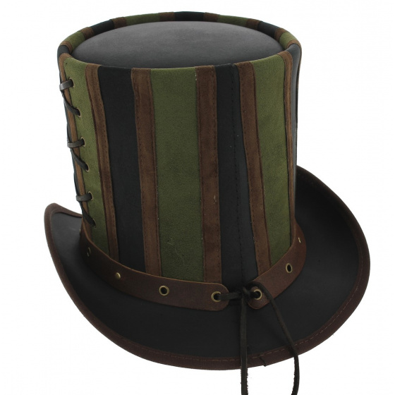ABSINTHE Top Hat