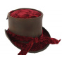 HAVISHAM Top Hat
