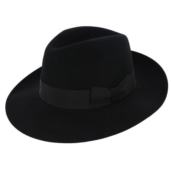 borsalino winter hats