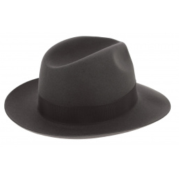 Borsalino Grey