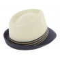 Trilby Firenze hat