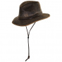 Traveller Duke Hat