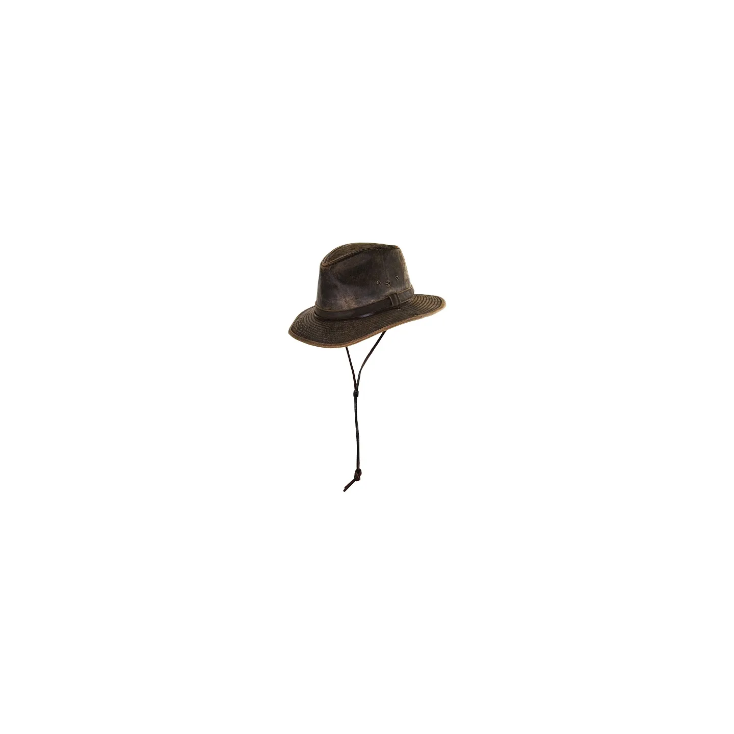 Chapeau Traveller Duke Reference : 337 | Chapellerie Traclet