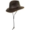 Chapeau Traveller Duke Reference : 337 | Chapellerie Traclet