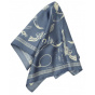 Stetson Silk Bandana