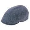 Summer Flat Cap - Aberdeen - Traclet Reference: 4837 | Traclet Hat Shop
