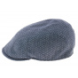Summer Flat Cap - Aberdeen - Traclet