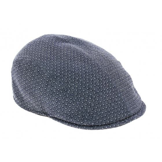 Summer Flat Cap - Aberdeen - Traclet