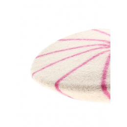 Children beret