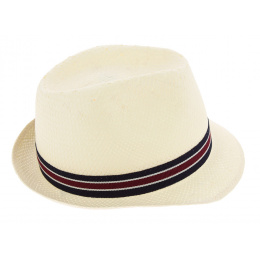 hatteras chevron stetson