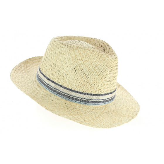 Chapeau de jardin revisité