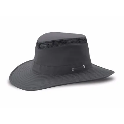 Tilley T4MO-1 Hat - The Hiker - Tilley Reference: 7547 | Traclet Hat Shop