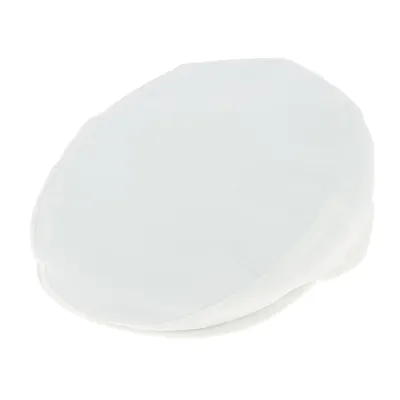 Casquette Plate Wavre Imperméable Blanc - City Sport Reference : 1080 | Chapellerie Traclet