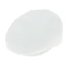 Casquette Plate Wavre Imperméable Blanc - City Sport Reference : 1080 | Chapellerie Traclet